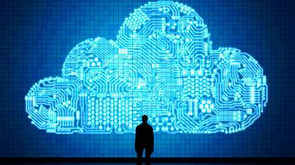 Je cloud řešením pro nejistou budoucnost? 