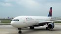 1. Delta Air Lines: zisk 7,8 miliardy dolarů