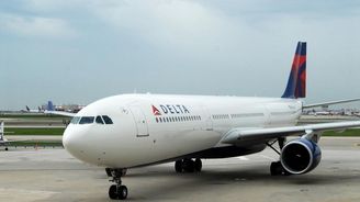 Airbus předběhl Boeing, získal obří zakázku od Delta Air Lines