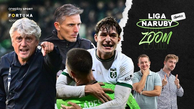 Jak vyléčit Slovácko: tvrdá ruka, posily i změna smýšlení. Koho skautoval Frťala? Jak vyléčit Slovácko: tvrdá ruka, posily i změna smýšlení. Koho skautoval Frťala?