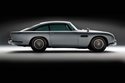 Aston Martin DB5