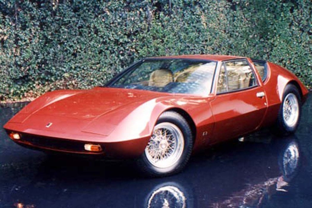 90: Monteverdi Hai 450