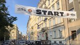 90 let od prvního závodu! Nejkrásnější historické vozy vyrazí na „1000 mil československých“
