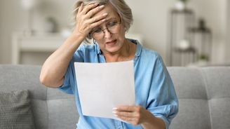 Banka vám nepůjčí? Živnostníci mají i jiné možnosti, jak získat peníze na podnikání Banka vám nepůjčí? Živnostníci mají i jiné možnosti, jak získat peníze na podnikání