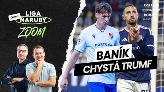 Tvrdý chleba odchovanců Sigmy, ostrý konflikt v MSFL, Faye chyběl. Co Yaya Touré ve Slovanu? Tvrdý chleba odchovanců Sigmy, ostrý konflikt v MSFL, Faye chyběl. Co Yaya Touré ve Slovanu?