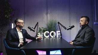 Chorvatsko už nebude pro každého. Mění se v destinaci bohatých, říká český developer Chorvatsko už nebude pro každého. Mění se v destinaci bohatých, říká český developer