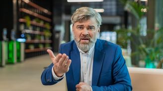 Láká vás vlastní byznys? Dejte si pozor na tyhle 3 věci Láká vás vlastní byznys? Dejte si pozor na tyhle 3 věci
