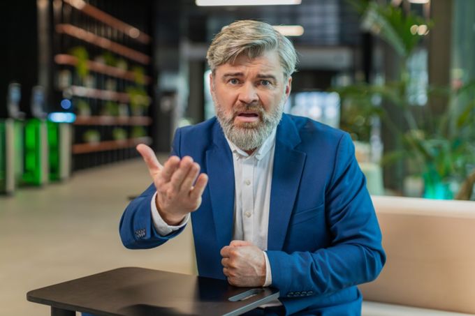 Láká vás vlastní byznys? Dejte si pozor na tyhle 3 věci Láká vás vlastní byznys? Dejte si pozor na tyhle 3 věci