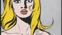 Barbarella: Jane Fondová ji proslavila svým filmovým striptýzem ve stavu beztíže.