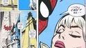 Gwen Stacyová je po smrti a Spider-Man právě dospěl.