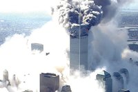 Za 11. září 2001 zaplatili životem!