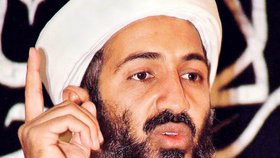 Svého času jeden z nejhledanějších mužů se Američanům dlouho skrýval. Elitní vojáci fanatického muslima Usámu bin Ládina dopadli a zabili letos v květnu v pákistánském Abbottábádu.