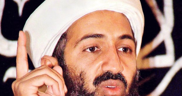 Agentka, která pomohla k dopadení bin Ládina: Vynadala kolegům a rozhádala tým CIA