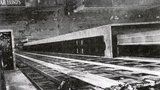Stalo se 11. září už v roce 1945?