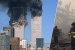Teroristické útoky z 11. září: „Byla to řízená demolice,“ tvrdí vědci.