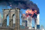 Útoky z 11. září změnily USA i svět.