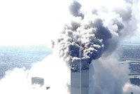 11. září: Den, který zažehl válku s terorismem