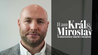 Příští rok bude pro ECB velká neznámá. Zpřísnění měnové politiky naráží na rozpočtovou krizi v Paříži Příští rok bude pro ECB velká neznámá. Zpřísnění měnové politiky naráží na rozpočtovou krizi v Paříži