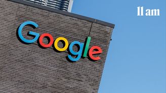 Okamžik pravdy pro Google. Vyhledávání s Gemini požírá marže a čistý zisk spadl o čtvrtinu Okamžik pravdy pro Google. Vyhledávání s Gemini požírá marže a čistý zisk spadl o čtvrtinu