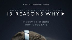 Netflix brzy uvede třetí řadu seriálu