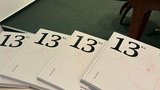 Na Praze 13 nebyly jen pole a louky! Nová kniha Petra Stančíka odhaluje templáře, rituální dýku i zaniklou vesnici