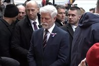 Pavel na Národce na Evy: Babiš a střet zájmů? Měl spoustu času na to, aby si to promyslel!