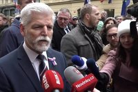 Pavel na Národce bez Evy: Babiš a střet zájmů? Měl spoustu času na to, aby si to promyslel!