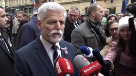 Pavel na Národce: Babiš a střet zájmů? Měl spoustu času promyslel to! Ať ANO nabídne případně někoho jiného