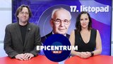 Historik: Komunisté tady ukradli vše a zbídačili miliony lidí! Jakeše a spol. vynesly k moci ruské tanky