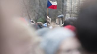 Bohumil Doležal: Jakou potřebuje Česká republika občanskou obnovu?