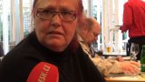 Přepadovka Julie z metra: Proč jsem se rvala! Exkluzivní reportáž Blesk.cz