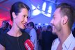 Miss Doleželová: Koho si odtáhla z večírku na sex domů?!