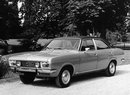 1972 Chrysler 180