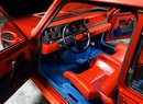 1978 Renault 5 Turbo