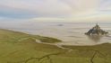 2. místo v kategorii Místa: Mont-Saint-Michel (Wanaiifilms) 2. místo v kategorii Místa: Mont-Saint-Michel (Wanaiifilms)