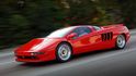 Cizeta V16T Cizeta V16T