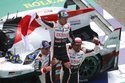 24 hodin Le Mans 2018