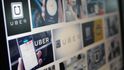 Uber Uber