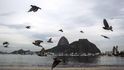 Rio de Janeiro Rio de Janeiro