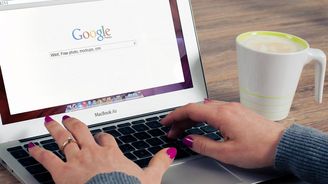 Google koupil startup, který tvoří platformu pro snadný nákup a prodej cloudových řešení pro firmy Google koupil startup, který tvoří platformu pro snadný nákup a prodej cloudových řešení pro firmy