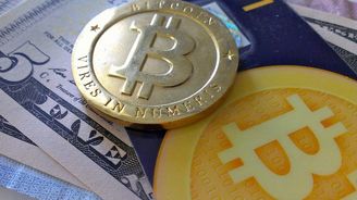 Bitcoin láká doněcké separatisty, pomocí kryptoměny mohou obejít sankce Bitcoin láká doněcké separatisty, pomocí kryptoměny mohou obejít sankce