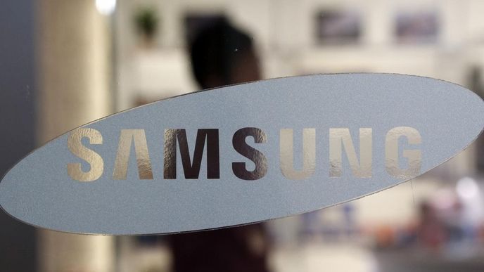 Samsung Samsung