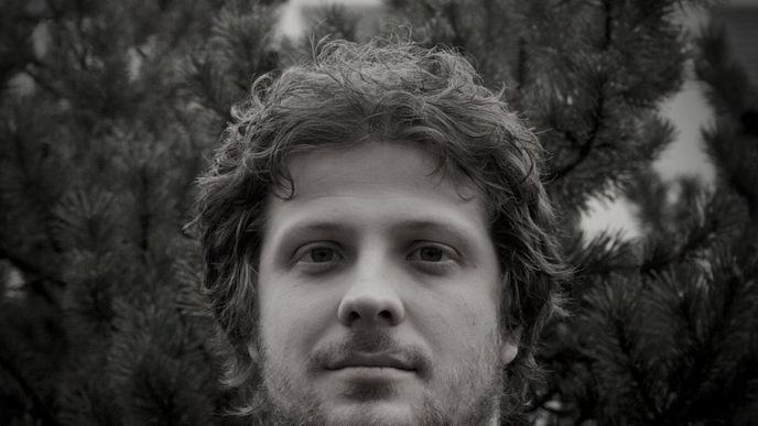 Matěj Hollan Matěj Hollan