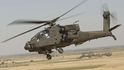 AH-64 Apache AH-64 Apache