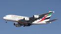 Airbus A380 Airbus A380