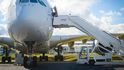 Aerosalon ve Farnborough 2016: Airbus A380 Aerosalon ve Farnborough 2016: Airbus A380