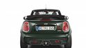 AC Schnitzer upravil Mini John Cooper Works AC Schnitzer upravil Mini John Cooper Works