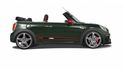 AC Schnitzer upravil Mini John Cooper Works AC Schnitzer upravil Mini John Cooper Works