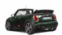 AC Schnitzer upravil Mini John Cooper Works AC Schnitzer upravil Mini John Cooper Works