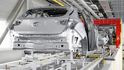 Továrna Hyundai v Nošovicích Továrna Hyundai v Nošovicích